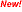 new.gif (99 bytes)